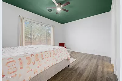6423 W Silver Sage Lane, Phoenix, AZ 85083 - Photo 17