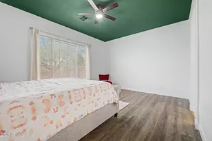 6423 W Silver Sage Ln, Phoenix, AZ 85083 - Photo 17