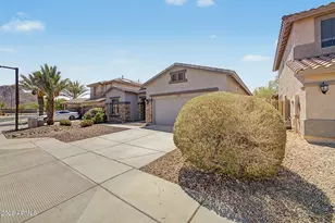 6423 W Silver Sage Ln, Phoenix, AZ 85083 - Photo 3