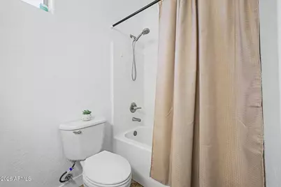 6423 W Silver Sage Lane, Phoenix, AZ 85083 - Photo 33
