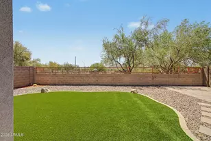 6423 W Silver Sage Ln, Phoenix, AZ 85083 - Photo 39