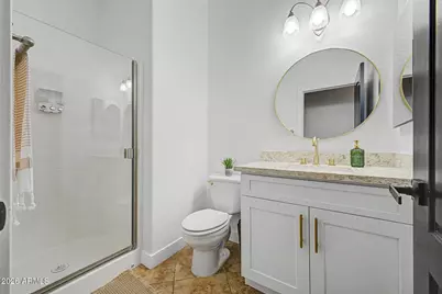 6423 W Silver Sage Lane, Phoenix, AZ 85083 - Photo 29