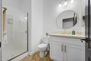 6423 W Silver Sage Ln, Phoenix, AZ 85083 - Photo 29