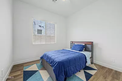 6423 W Silver Sage Lane, Phoenix, AZ 85083 - Photo 27