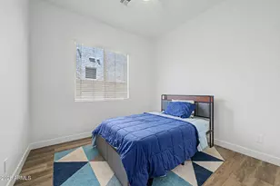 6423 W Silver Sage Ln, Phoenix, AZ 85083 - Photo 27
