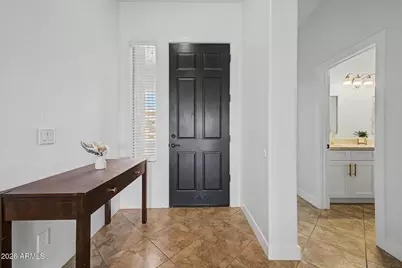 6423 W Silver Sage Lane, Phoenix, AZ 85083 - Photo 5