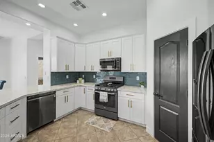 6423 W Silver Sage Ln, Phoenix, AZ 85083 - Photo 11