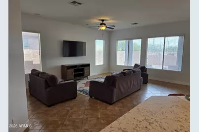 6423 W Silver Sage Lane, Phoenix, AZ 85083 - Photo 3
