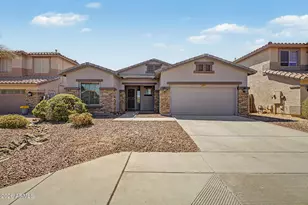6423 W Silver Sage Ln, Phoenix, AZ 85083 - Photo 1
