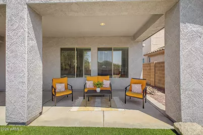 6423 W Silver Sage Lane, Phoenix, AZ 85083 - Photo 35
