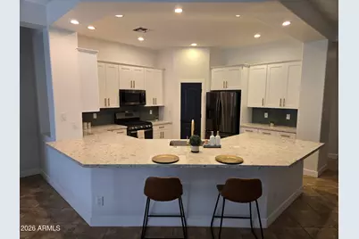 6423 W Silver Sage Lane, Phoenix, AZ 85083 - Photo 1