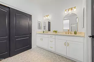 6423 W Silver Sage Ln, Phoenix, AZ 85083 - Photo 21