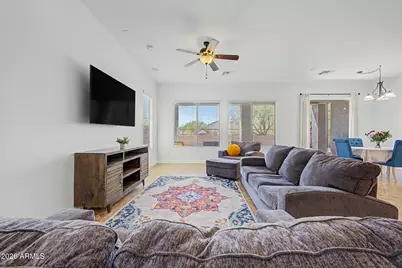 6423 W Silver Sage Lane, Phoenix, AZ 85083 - Photo 7