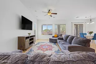 6423 W Silver Sage Ln, Phoenix, AZ 85083 - Photo 7