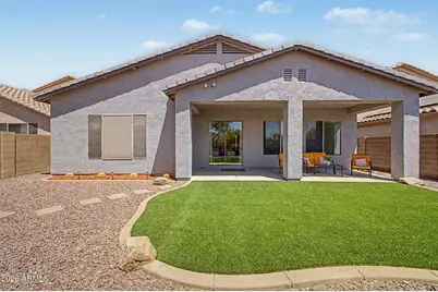 6423 W Silver Sage Lane, Phoenix, AZ 85083 - Photo 37