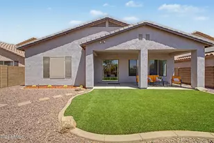 6423 W Silver Sage Ln, Phoenix, AZ 85083 - Photo 37