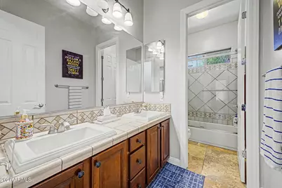 2316 W Villa Cassandra Drive, Phoenix, AZ 85086 - Photo 33