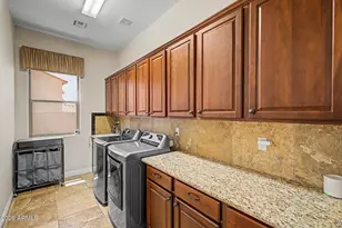 2316 W Villa Cassandra Dr, Phoenix, AZ 85086 - Photo 39