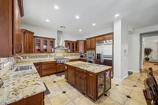 2316 W Villa Cassandra Dr, Phoenix, AZ 85086 - Photo 11