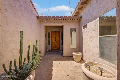 2316 W Villa Cassandra Drive, Phoenix, AZ 85086 - Photo 3