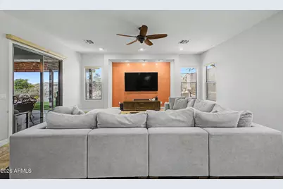 2316 W Villa Cassandra Drive, Phoenix, AZ 85086 - Photo 21