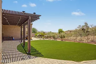 2316 W Villa Cassandra Dr, Phoenix, AZ 85086 - Photo 5