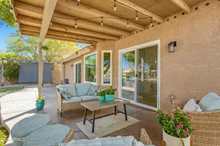 1219 E Artesian Way, Gilbert, AZ 85234 - Photo 33