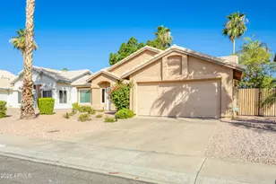 1219 E Artesian Way, Gilbert, AZ 85234 - Photo 5