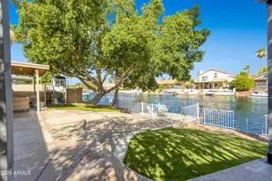 1219 E Artesian Way, Gilbert, AZ 85234 - Photo 37