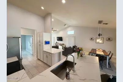 1219 E Artesian Way, Gilbert, AZ 85234 - Photo 9