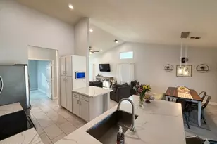 1219 E Artesian Way, Gilbert, AZ 85234 - Photo 9