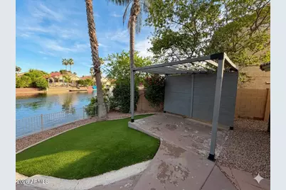 1219 E Artesian Way, Gilbert, AZ 85234 - Photo 19