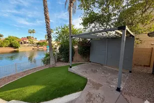 1219 E Artesian Way, Gilbert, AZ 85234 - Photo 19