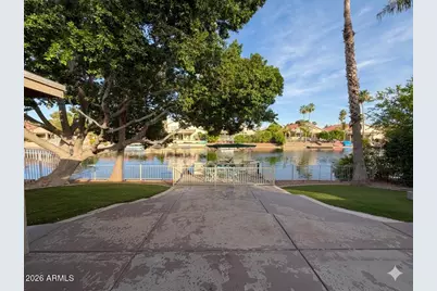 1219 E Artesian Way, Gilbert, AZ 85234 - Photo 17