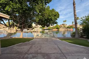 1219 E Artesian Way, Gilbert, AZ 85234 - Photo 17