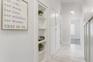 1219 E Artesian Way, Gilbert, AZ 85234 - Photo 21