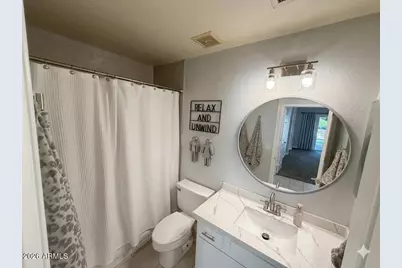 1219 E Artesian Way, Gilbert, AZ 85234 - Photo 13