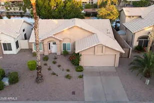 1219 E Artesian Way, Gilbert, AZ 85234 - Photo 51