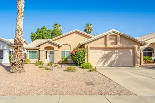 1219 E Artesian Way, Gilbert, AZ 85234 - Photo 3