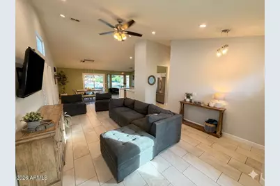 1219 E Artesian Way, Gilbert, AZ 85234 - Photo 3
