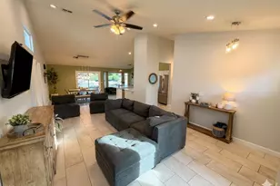 1219 E Artesian Way, Gilbert, AZ 85234 - Photo 3