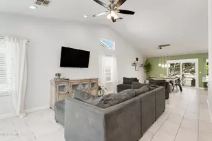 1219 E Artesian Way, Gilbert, AZ 85234 - Photo 7