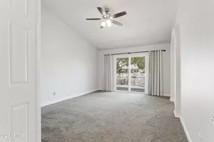 1219 E Artesian Way, Gilbert, AZ 85234 - Photo 25