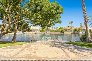 1219 E Artesian Way, Gilbert, AZ 85234 - Photo 35