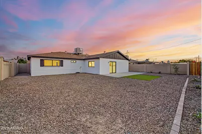 1018 E Ruth Avenue, Phoenix, AZ 85020 - Photo 37