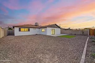 1018 E Ruth Ave, Phoenix, AZ 85020 - Photo 37