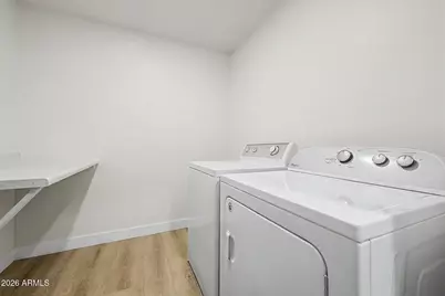 1018 E Ruth Avenue, Phoenix, AZ 85020 - Photo 35