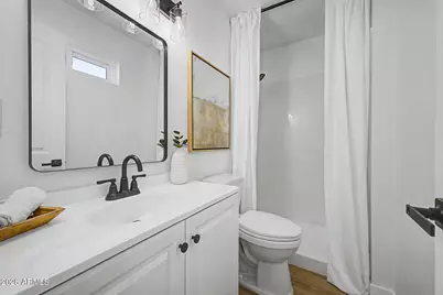 1018 E Ruth Avenue, Phoenix, AZ 85020 - Photo 27