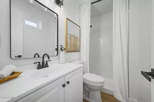 1018 E Ruth Ave, Phoenix, AZ 85020 - Photo 27