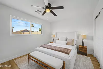 1018 E Ruth Avenue, Phoenix, AZ 85020 - Photo 7